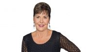 Joyce Meyer