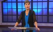 Joyce Meyer