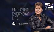 Joyce Meyer