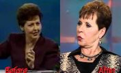 Joyce Meyer