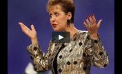Joyce Meyer