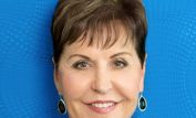 Joyce Meyer