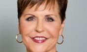 Joyce Meyer