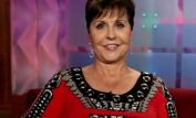 Joyce Meyer