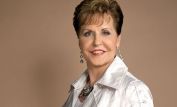 Joyce Meyer