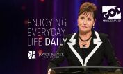 Joyce Meyer