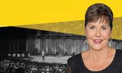Joyce Meyer