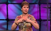 Joyce Meyer