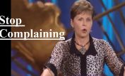 Joyce Meyer