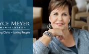 Joyce Meyer