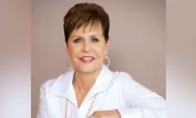 Joyce Meyer