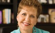 Joyce Meyer