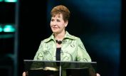 Joyce Meyer