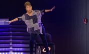 Joyce Meyer