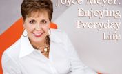 Joyce Meyer