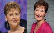 Joyce Meyer