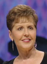 Joyce Meyer