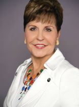 Joyce Meyer