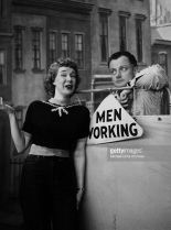 Joyce Randolph