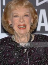 Joyce Randolph