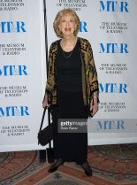 Joyce Randolph