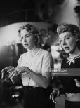 Joyce Randolph