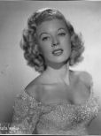 Joyce Randolph