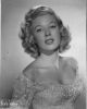 Joyce Randolph