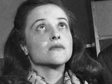 Joyce Redman