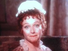 Joyce Redman