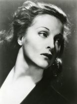 Joyce Redman