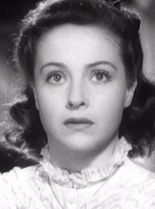 Joyce Redman