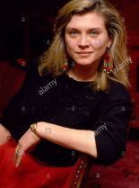 Joyce Redman #3077136 picture (Portrait Medium)