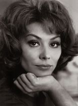 Joyce Redman