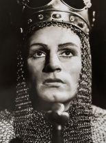 Joyce Redman