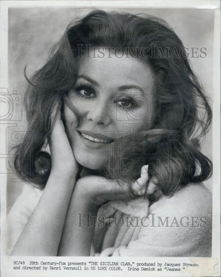 Joyce Redman