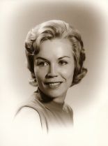 Joyce Taylor photo