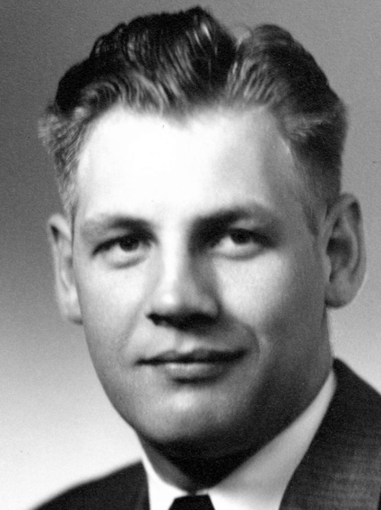 Joyce Taylor