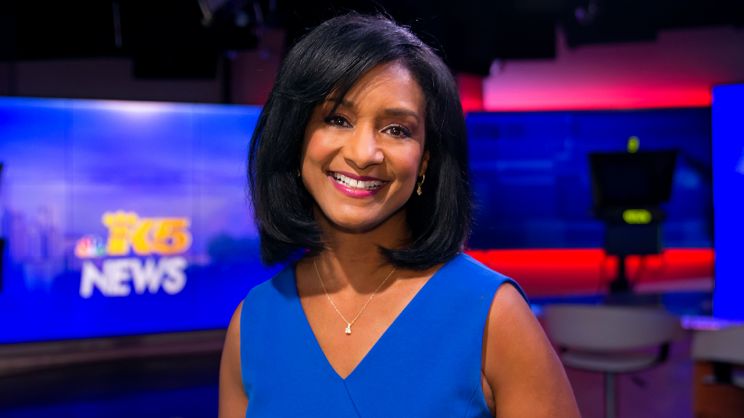 Joyce Taylor