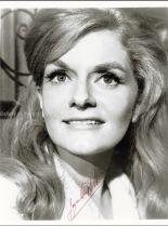 Joyce Van Patten