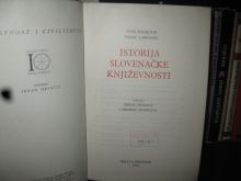Joze Pogacnik