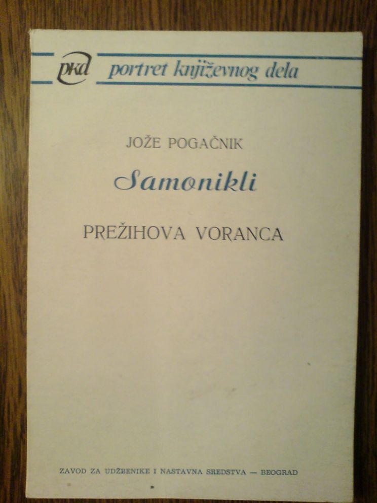 Joze Pogacnik