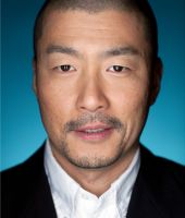 Jozef Aoki