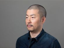Jozef Aoki