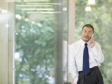 Jozef Aoki
