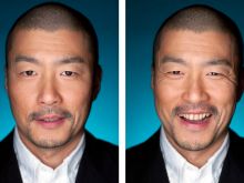 Jozef Aoki
