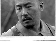 Jozef Aoki