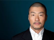 Jozef Aoki