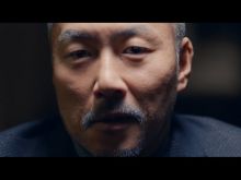 Jozef Aoki