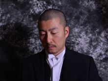 Jozef Aoki